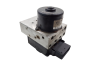 Bomba Abs Ford Focus 98AG-2C285-BE 10.0948-0102.3 Ate 2018