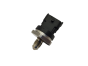 Sensor De Presión De Combustible Ford AA5E-9F972-BA