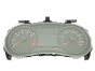 Velocímetro/Instrumentos Y Relojes Renault Clio 3 8201059899 B 27601