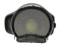 Velocímetro/Instrumentos Y Relojes 108 Aygo 69144-440U Toyota PSA 23869