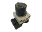 Bomba Abs Mercedes C W202 A0024319212 10.0990-1326.2 Ate 64426