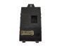 Controlador BCM X90 V7 8201279201 2355118 01 Dacia 20502