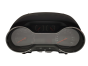 Velocímetro/Instrumentos Y Relojes Opel Crossland 9828207880 982820788000