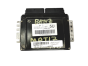 Controlador  96291050 S010012001E4 Daewoo Chevrolet Kemsco 16198
