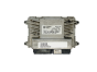 Controlador Chevrolet 25182025 5WY1K11A Continental 37003
