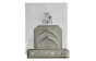 Emblema Original 9678113080 Citroen