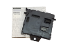 Controlador Original BCM N4 Renault 284B15526R