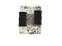 Controlador 0261207422 24456864 B00010 Opel GM 24288