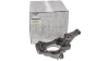 Mangueta De La Rueda Derecho Original 400144570R Renault