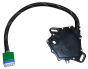 Sensor Nuevo Citroen Renault Peugeot  AL4 DP0 252927