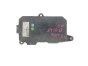 Controlador 46784224 NPP 1/F192 Fiat