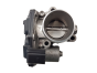 Mariposa De Aire Ford CM5G-9F991-FC 1.0 EcoBoost FoMoCo 3007