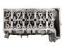 La Culata BMW 781046503 778110201 2.0d N47D20C