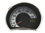 Velocímetro/Instrumentos Y Relojes Aygo 107 C1 83800-0H011-A Toyota PSA 29980