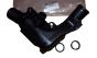 Racor Del Agua Original 213080018R Renault