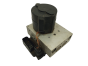 Bomba Abs Ford Fiesta 96FB2M110BB 96FB2C013-BA Ate 64313