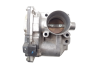 Mariposa De Aire MIKUNI 40002 Smart 1389