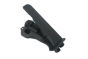Potenciómetro Del Acelerador 1K1723503L B18725 VW Audi Skoda Borsehung