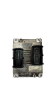 Controlador Opel 24443796 0261207423 Bosch GM 21974
