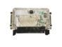 Controlador 0261206216 9632693880 26FM0609 PSA Bosch 21208
