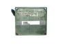 Controlador S120977015G 4S61-12A650-SE SIM210 Ford Siemens 33848