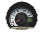 Velocímetro/Instrumentos Y Relojes Aygo C1 107 83800-0H012-A Toyota PSA 53508