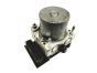 Bomba Abs PSA C4 307 9649988280 0265800395 Bosch 37129