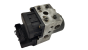 Bomba Abs Peugeot 307 9643777980 0273004562 0265216757 1424