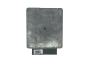 Controlador YS4F-12A650-PA PANG DPC-612 Ford 51879
