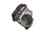Mariposa De Aire 9807238580 V29039645 PSA Ford 1.6 HDI 3417