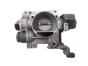 Mariposa De Aire Fiat 36SXFE1/D IB01/00 Magneti Marelli 1841