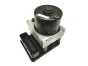 Bomba Abs Citroen C5 9641767380 10.0960-1110.3 Ate 46941
