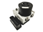 Bomba Abs Ford 3M512M110JA 10.0970-0124.3 Ate 60513