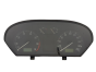 Velocímetro/Instrumentos Y Relojes Skoda Fabia 6Y1919880C 110080015005 21427