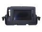 Navegación Renault Megane 3 259153451R 682470010R TomTom 1466