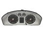 Velocímetro/Instrumentos Y Relojes Ford Galaxy 7M5920800E 110080036006 29151