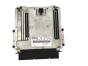 Controlador 0281030576 237102265R 237104135R Renault Bosch 29045
