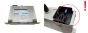 Radio del coche Navi Citroen Peugeot Opel 9833500080 7503900287 Bosch 21071