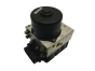 Bomba Abs 8200034011A 10094814013 Twingo 1 Renault 67214
