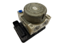 Bomba Abs VW Golf Audi A3 5Q0907379P 5Q0614517N Ate 24290