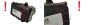 Bomba Abs PSA 307 C4 9650576780 0265231302 Bosch 1972