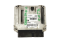 Controlador Del Motor Mini 8519663 0281018991 Bosch 22076