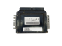 Controlador S010013001 E4 96291049 Daewoo Kemsco 38646