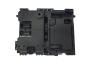 Controlador BSI T1 9626460880 S105872300G PSA Siemens 2049