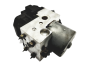 Bomba Abs Chevrolet Matiz Spark 96457018 0265216989 Bosch 42442