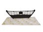Rejilla parachoques Para Seat Arona 6F9853667E 88531851602 DPA