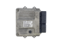 Controlador FGP 55194018 YU MJD 6JO.C6 71600.062.04 Opel 60233