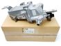 Radiador Del Egr Renault Trafic 3 Vivaro Megane IV 1.6 dCi 147357086R