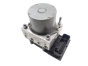 Bomba Abs Citroen Peugeot 9660107180 9665701080 Bosch