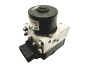Bomba Abs Ford Focus 98AG-2M110-CA 10.0948-0105.3 Ate 38947